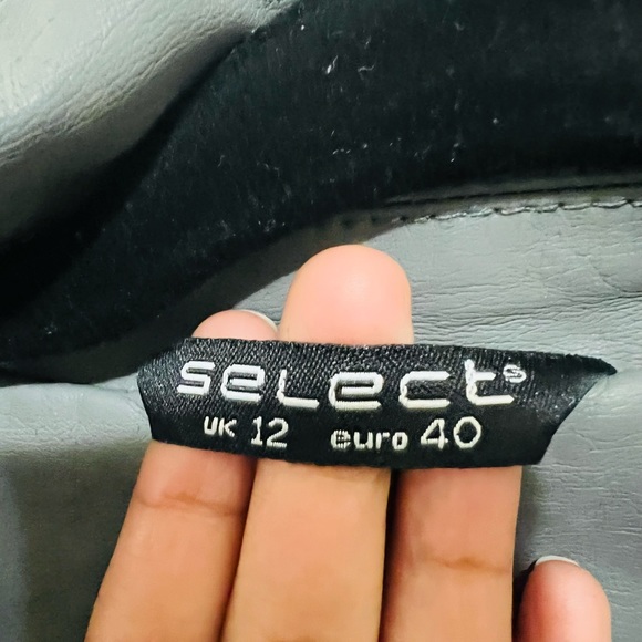 Women’s jacket. - Picture 4 of 4